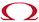 omega Logo